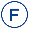 Profil : Marche facile