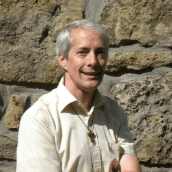 Monseigneur André Tiphane