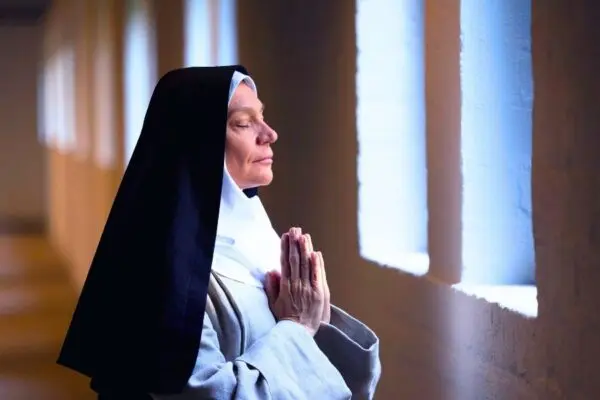 Pèlerinage en Espagne «Sur les pas des Saints du Carmel» en mai 2027 | Spiritours