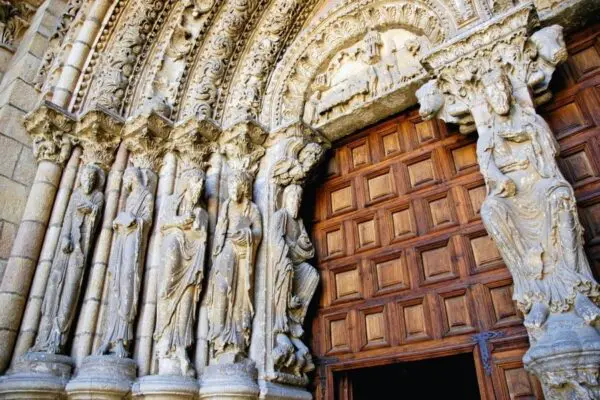 Pèlerinage en Espagne «Sur les pas des Saints du Carmel» en mai 2027 | Spiritours
