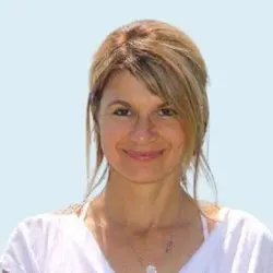 Lise Lapointe