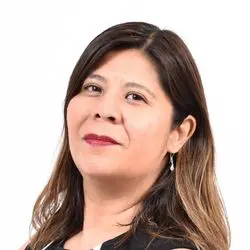 Miriam Castro