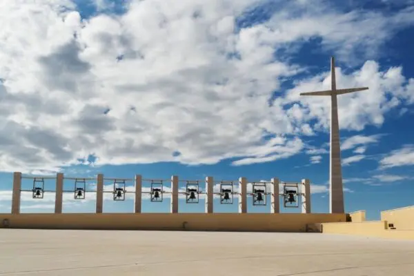 Pèlerinage à Medjugorjé et en Italie «À la rencontre de Marie et de Padre Pio» en septembre 2027 | Spiritours