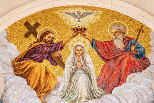 Pèlerinage au Portugal et Espagne «110e anniversaire de Fátima» en juillet 2027 | Spiritours