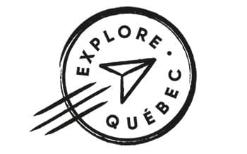 explore-quebec