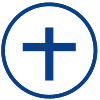 Profil : Pèlerinage chrétien