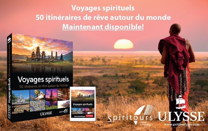 voyages_spirituels_spiritour