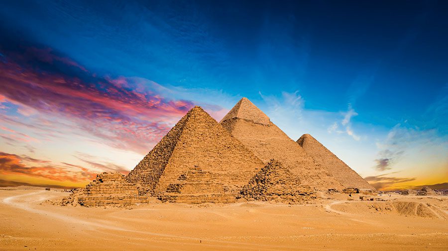 Témoignage: le voyage d’une vie dans l’envoûtante Égypte avec Spiritours!