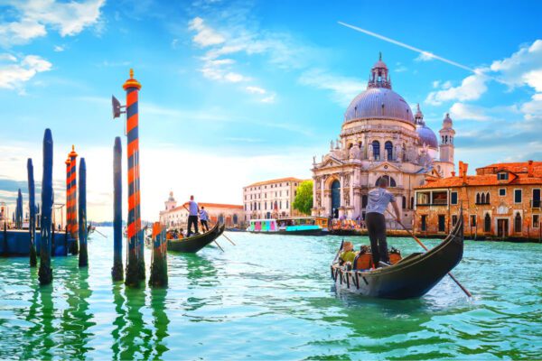 Italie du Nord | Voyage gastronomie et spiritualité | Spiritours
