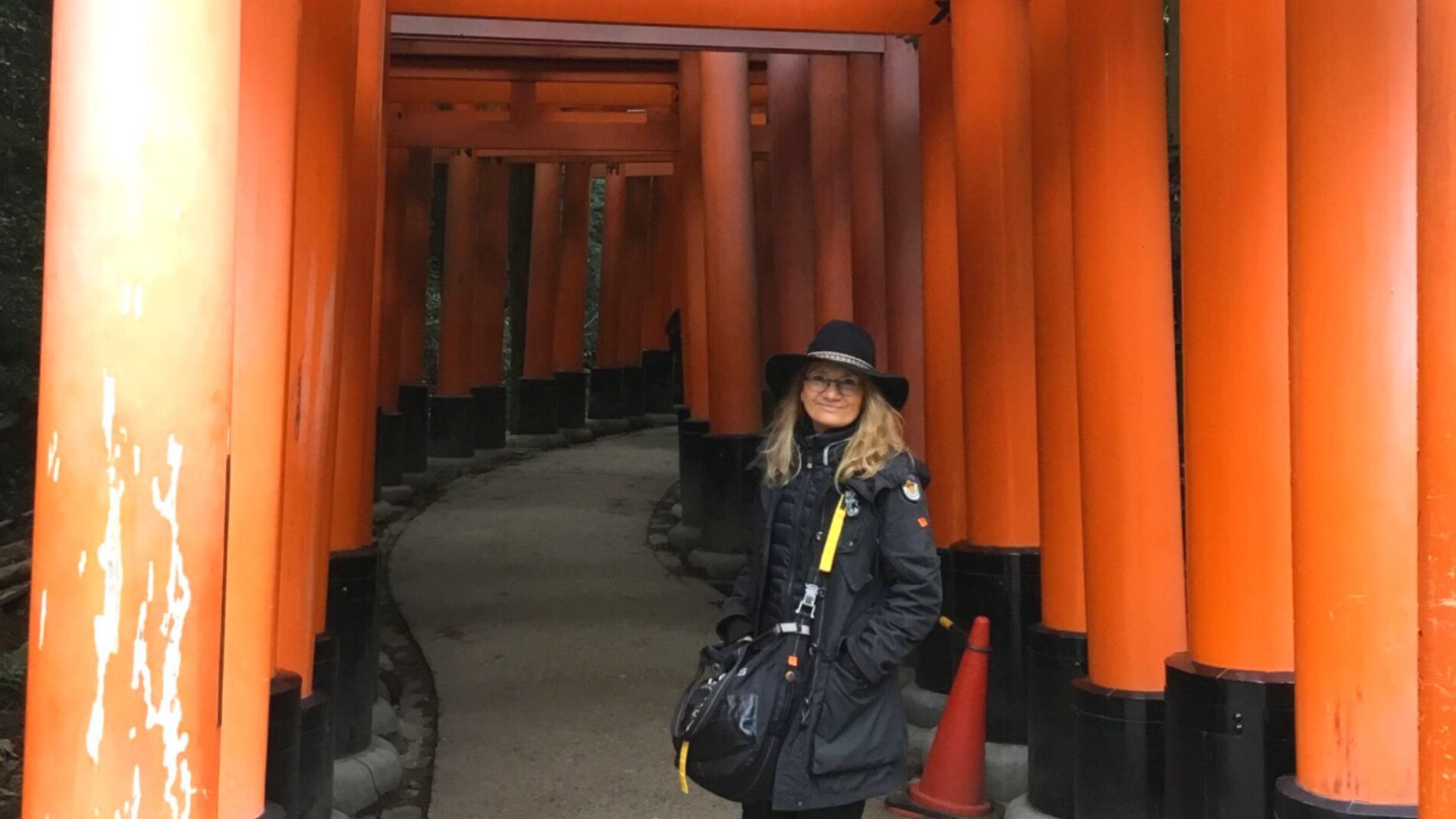 Japon: une destination inoubliable | Spiritours